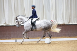 SBM_000163