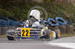 Karting 2017_Winter Race-1-12