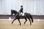 SBM_002535