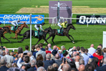 050926-Race 2-This Moment-2809