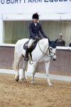 SBM_003441
