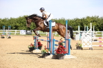 SBM_003836