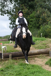 PPACP_0343