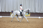 SBM_007182