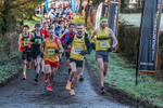 North Lakes Half Marathon  10k-104