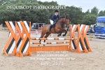 BPP_3171