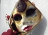 Golden Face