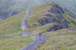 Belt Up Blencathra-23