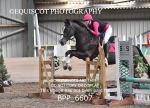 BPP_6607