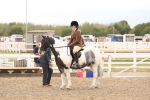 SBM_06222