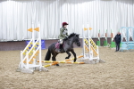 SBM_000237
