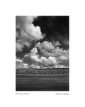 Mulranny Beach Co Mayo 1
