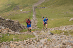 Ennerdale-478