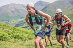 Wasdale-395