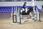 SBM_003801