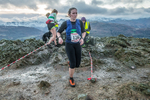 Loughrigg-524