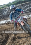 Motocross_12-10-2013-32
