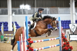 SBM_003795