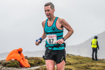 Coledale-146
