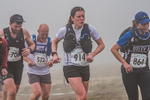 3 Peaks-702