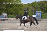 BPP_5946