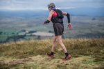 Sedbergh Hills-849