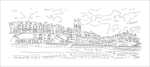 Cromer