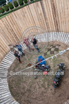 The Wall of Death-4
