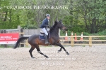 BPP_6192