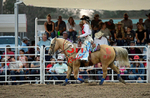 3HRodeo8-5-24_CFD_3HR-YUMA- 1488_