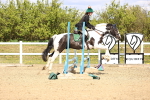 SBM_001941