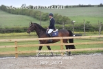 BPP_2471