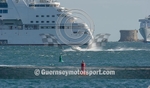 Powerboat Race_25-08-2013-73