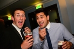 Coundon Court 2014 portfolio