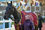 141125-Race 6-The Expensive One-1155