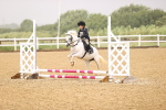 SBM_000254