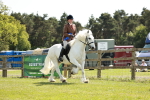 SBM_07228