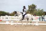 SBM_04746