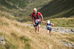 Hartsop Hop-479