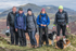 Dunnerdale-814