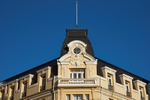 Punta Arenas portfolio
