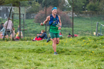 3 Peaks Finish-1639