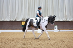SBM_008971