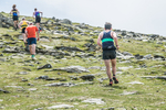 Duddon Long-29