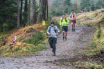 Glentress 21  10K-2243
