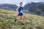 Scafell Pike-355