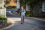 Derwentwater-1038