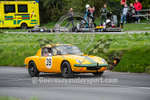 GMCCC Hillclimb_05-04-2021_CAR-99