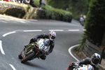 FOM_0887