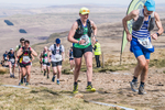 Pen-Y-Ghent-910